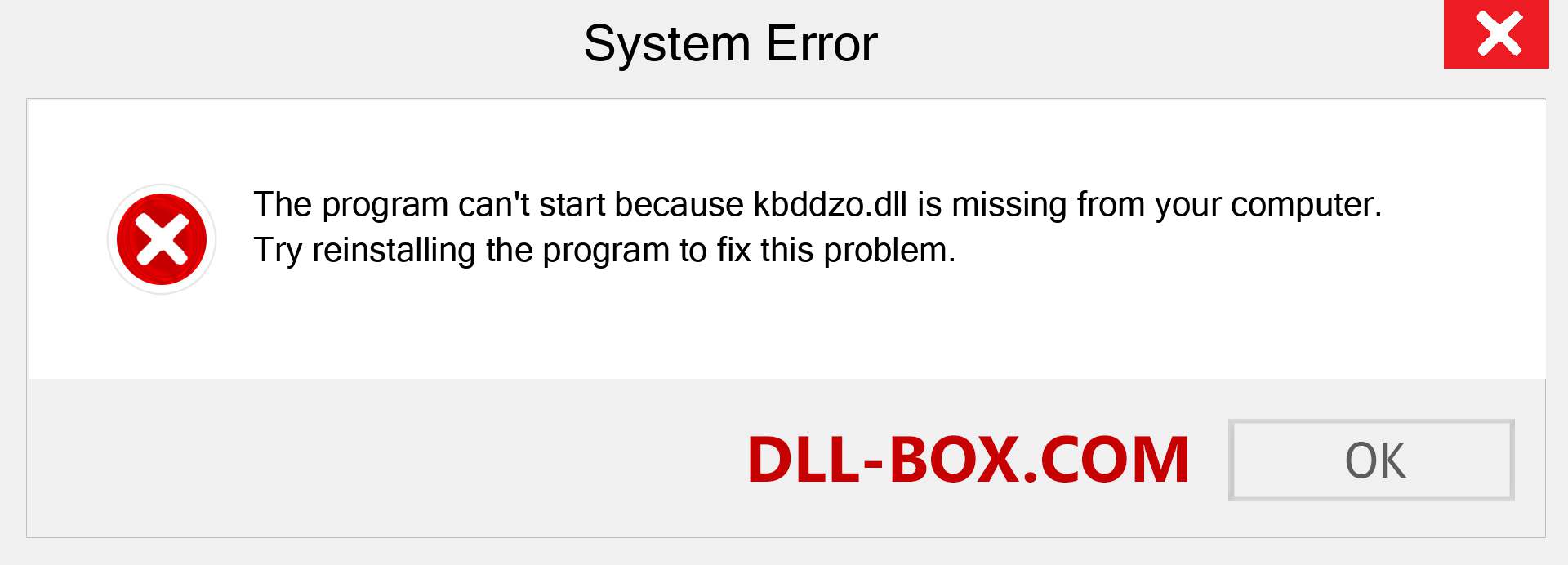  kbddzo.dll file is missing?. Download for Windows 7, 8, 10 - Fix  kbddzo dll Missing Error on Windows, photos, images
